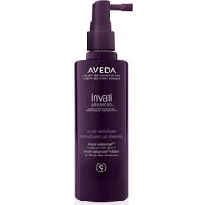 Leave-in Scalp Care Aveda Invati Advanced Scalp Revitalizer 150ml