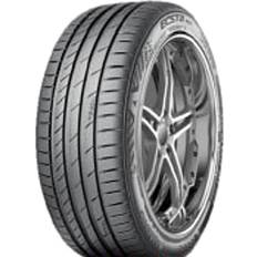 Kumho Ecsta PS71 275/45 ZR18 103Y