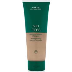 Aveda Shampoos Aveda Sap Moss Weightless Hydration Shampoo 200ml