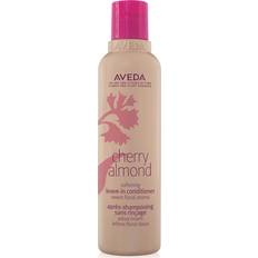 Aveda Conditioners Aveda Cherry Almond Softening Leave-in Conditioner 200ml