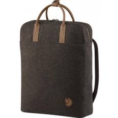 Fjällräven Norrvåge Backpack - Brown