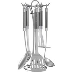 Morphy Richards Accents Kitchen Utensil 5pcs