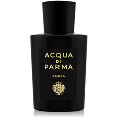 Acqua Di Parma Signatures of the Sun Ambra EdP 180ml