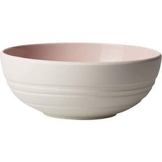 Villeroy & Boch It's My Match Bowl 17cm