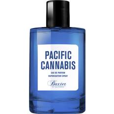 Cannabis Baxter Of California Pacific Cannabis EdP 100ml