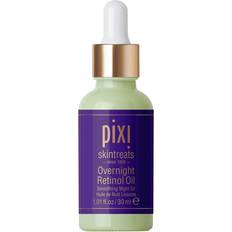 Pixi Serums & Face Oils Pixi Overnight Retinol Oil 30ml