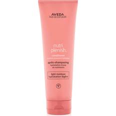 Aveda Conditioners Aveda Nutriplenish Light Moisture Conditioner 250ml