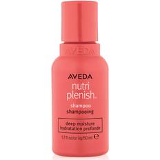 Aveda Nutriplenish Deep Moisture Shampoo 50ml