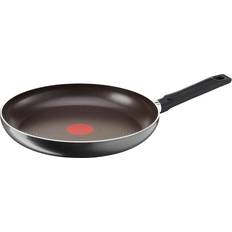 Tefal Logics 28 cm