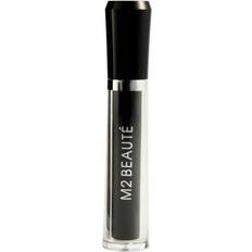 M2 Beauté Eye Makeup M2 Beauté Eyelash Activating Serum 4ml