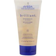 Aveda Brilliant Retexturing Gel 150ml