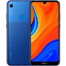 Huawei Y6s 32GB (2019)