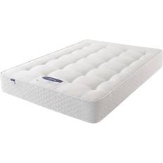 Silentnight Classic Ortho Coil Spring Matress 150x200cm