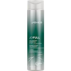 Joico Shampoos Joico Joifull Volumizing Shampoo 300ml