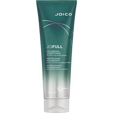 Joico Joifull Volumizing Conditioner 250ml