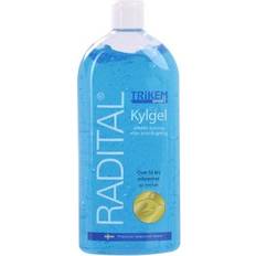 Trikem Radital Cooling Gel 500ml