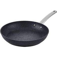 Ceramic Hob Frying Pans Tower TruStone 28 cm