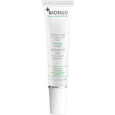 Biomed Circle Cure Serum 15ml