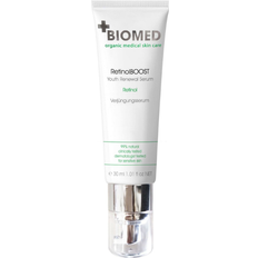 Biomed RetinolBOOST Youth Renewal Serum 30ml