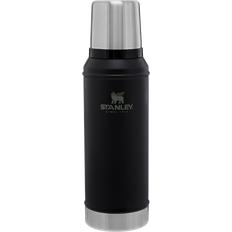 Stanley Serving Stanley Classic Thermos 0.75L