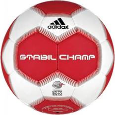 Adidas Stabil 2 Champ