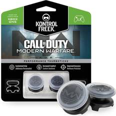 KontrolFreek Gaming Sticker Skins KontrolFreek Xbox One Call of Duty: Modern Warfare - ADS