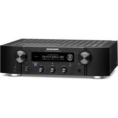 Marantz Stereo Amplifiers Amplifiers & Receivers Marantz PM7000N