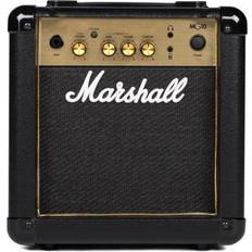 Marshall Instrument Amplifiers Marshall MG10G