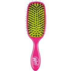 Wet Brush Shine Enhancer Brush