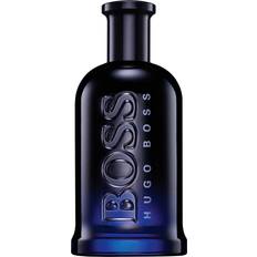 HUGO BOSS Boss Bottled Night EdT 200ml