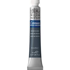 Winsor & Newton Cotman Water Colour Payne's Gray 8ml