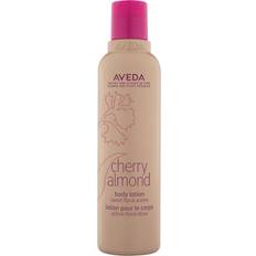 Aveda Cherry Almond Body Lotion 200ml