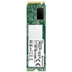 Transcend MTE220S TS512GMTE220S 512GB