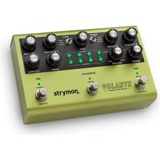 Strymon Volante