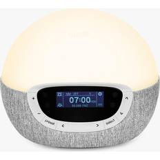 Alarm Clocks Lumie Bodyclock Shine 300