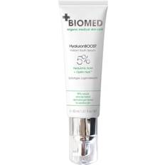 Biomed HyaluronBoost Serum 30ml