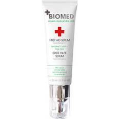 Biomed Erste Hilfe Serum 30ml