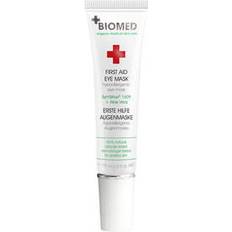 Biomed First Aid Eye Mask 15ml