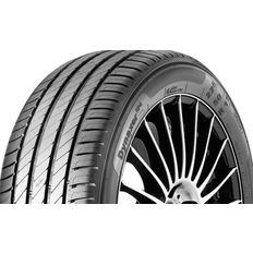 Kleber Dynaxer HP4 195/65 R15 91H