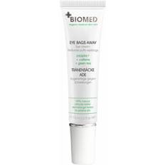 Biomed Eye Bags Away Eye Cream 15ml