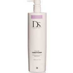 Sim Sensitive DS Color Conditioner 1000ml