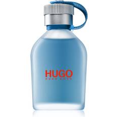 Hugo Boss Men Eau de Toilette Hugo Boss Hugo Now EdT 75ml