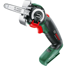 Bosch Battery Power Saws Bosch AdvancedCut 18 Solo