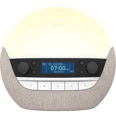 Lumie Bodyclock Luxe 700FM