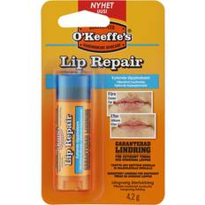 O’Keeffe’s Lip Repair Cooling Relief 4.2g