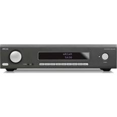 AirPlay 2 - Stereo Amplifiers Amplifiers & Receivers ARCAM SA30