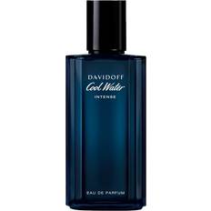 Davidoff Cool Water Intense Man EdP 75ml