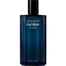 Davidoff Cool Water Intense Man EdP 125ml