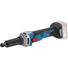 Bosch GGS 18V-23 LC Professional Solo