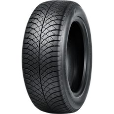 Nankang All Season AW-6 SUV 225/55 R18 98V